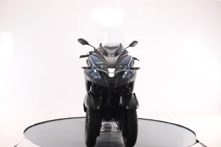 YAMAHA TRICITY 300 2022