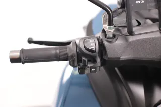 YAMAHA TRICITY 300 2022