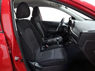 Kia Picanto 1.0 DPi 46kW (63CV) Drive