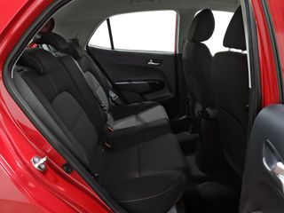 Kia Picanto 1.0 DPi 46kW (63CV) Drive