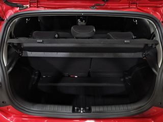 Kia Picanto 1.0 DPi 46kW (63CV) Drive