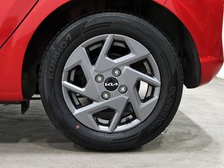 Kia Picanto 1.0 DPi 46kW (63CV) Drive
