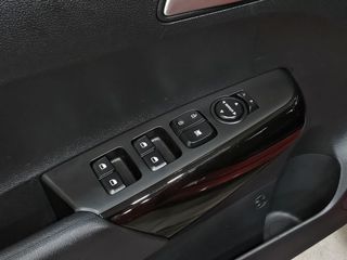 Kia Picanto 1.0 DPi 46kW (63CV) Drive
