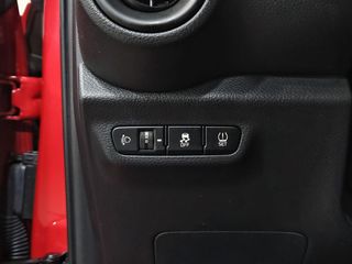 Kia Picanto 1.0 DPi 46kW (63CV) Drive