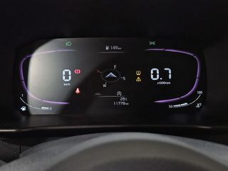 Kia Picanto 1.0 DPi 46kW (63CV) Drive