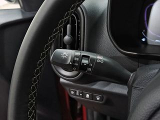 Kia Picanto 1.0 DPi 46kW (63CV) Drive