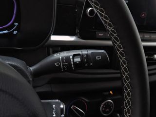 Kia Picanto 1.0 DPi 46kW (63CV) Drive