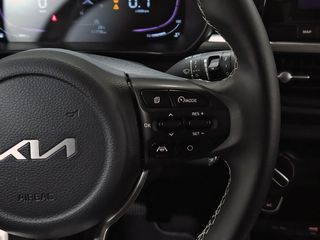 Kia Picanto 1.0 DPi 46kW (63CV) Drive