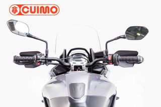 TRIUMPH TIGER SPORT 660