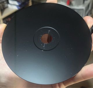 Resident Evil Platinum PS1 PAL Español