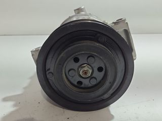 COMPRESOR AIRE ACONDICIONADO VOLVO V40