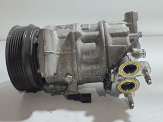 COMPRESOR AIRE ACONDICIONADO VOLVO V40