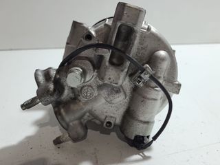 COMPRESOR AIRE ACONDICIONADO VOLVO V40