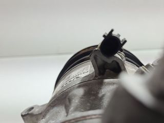 COMPRESOR AIRE ACONDICIONADO VOLVO V40