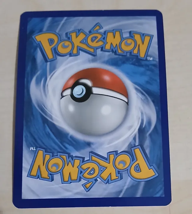 Carta Pokemon Whimsicott-EX 157/086