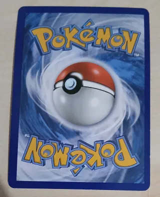 Togepi,Cleffa e Iggybuff gx, pikachu fl Pinsir fl