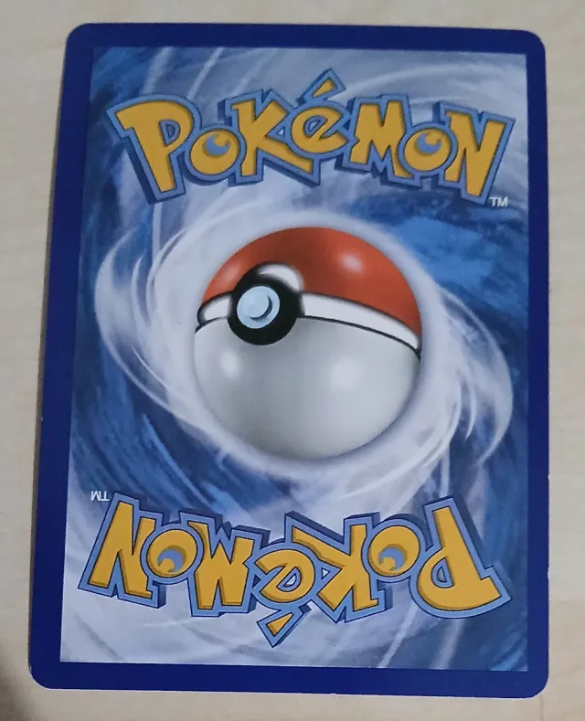 Togepi,Cleffa e Iggybuff gx, pikachu fl Pinsir fl