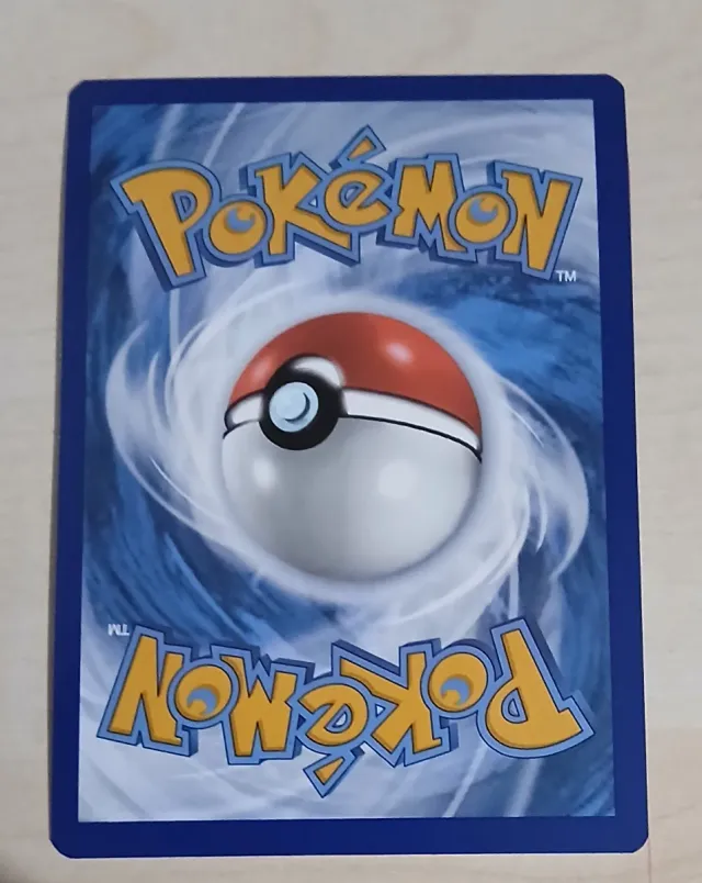 Togepi,Cleffa e Iggybuff gx, pikachu fl Pinsir fl