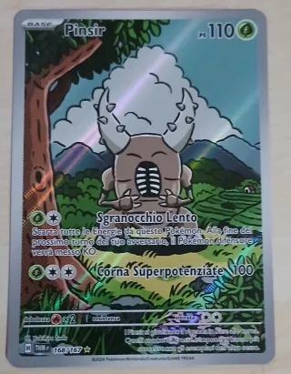 Togepi,Cleffa e Iggybuff gx, pikachu fl Pinsir fl