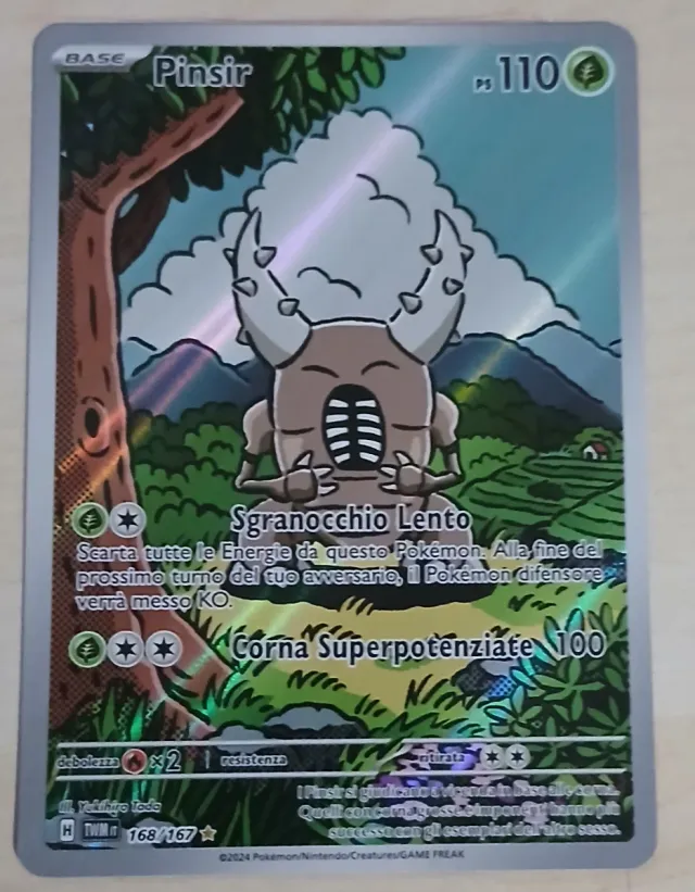 Togepi,Cleffa e Iggybuff gx, pikachu fl Pinsir fl