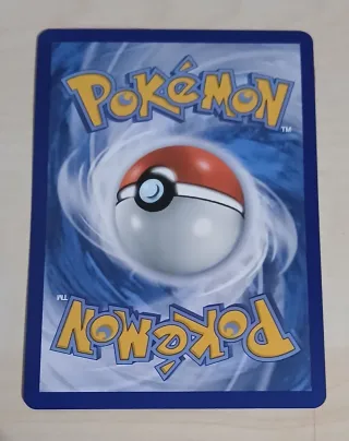 Togepi,Cleffa e Iggybuff gx, pikachu fl Pinsir fl