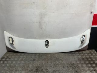 ALERON TRASERO TOYOTA CELICA (T20)