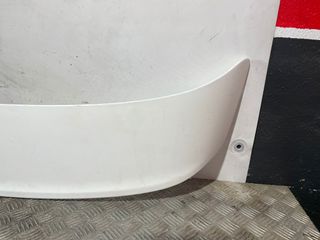 ALERON TRASERO TOYOTA CELICA (T20)