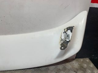 ALERON TRASERO TOYOTA CELICA (T20)