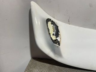 ALERON TRASERO TOYOTA CELICA (T20)