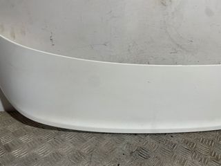 ALERON TRASERO TOYOTA CELICA (T20)