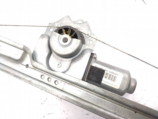 ELEVALUNAS DELANTERO IZQUIERDO 8200748381 RENAULT