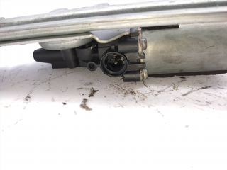 ELEVALUNAS DELANTERO IZQUIERDO 8200748381 RENAULT