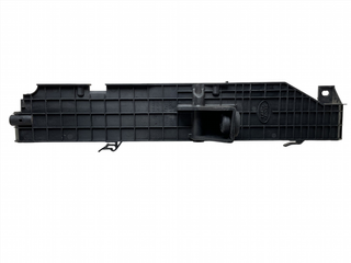 Moldura Panel Frontal Range Rover Sport 04-13