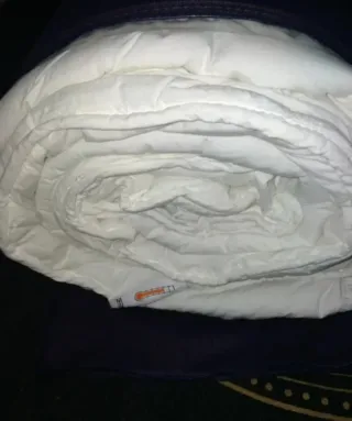 Edredón extra cálido Nuevo❗