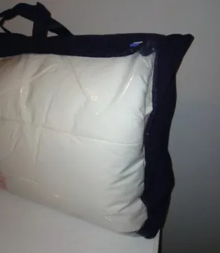 Edredón extra cálido Nuevo❗