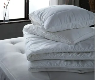Edredón extra cálido Nuevo❗