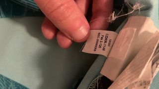 Camisa Liverpool Nike 20/21 Azul