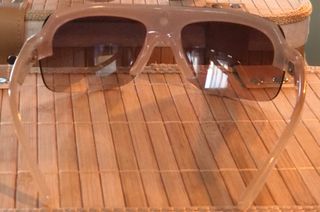 Gafas Versace Vintage