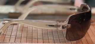 Gafas Versace Vintage