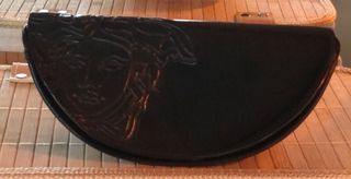 Gafas Versace Vintage