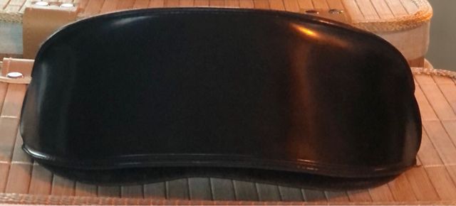 Occhiali da sole Versace vintage