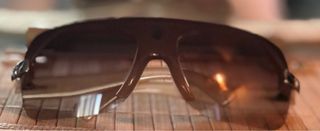 Gafas Versace Vintage