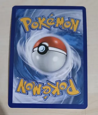 Carta Pokemon MEGA Glalie EX 156/162