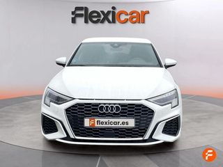Audi A3 Sportback 35 TFSI 110kW (150CV) S tronic
