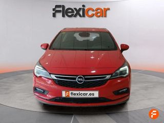 Opel Astra 1.6 CDTi 110 CV Business + ST
