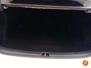 Toyota Corolla 1.8 125H ADVANCE E-CVT SEDAN