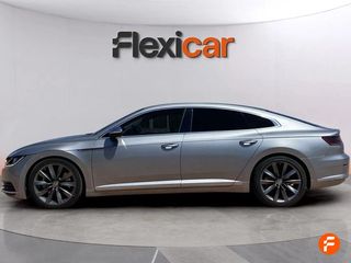 Volkswagen Arteon Elegance 2.0 TSI 206kW (280CV) DSG 4Mot