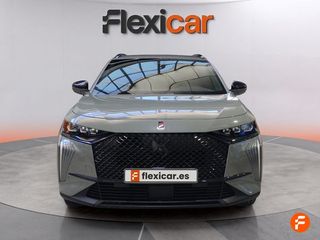 DS DS 7 BlueHDi 130 Automático BASTILLE