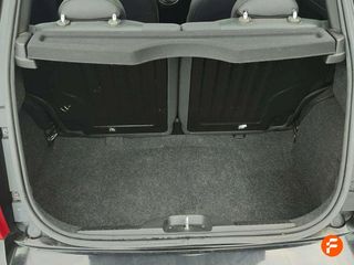 Fiat 500 Sport 1.0 Hybrid 51KW (70 CV)