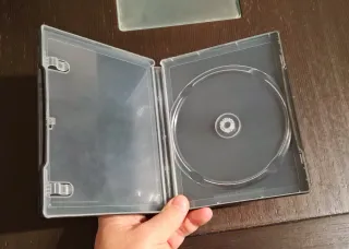 RESIDENT EVIL 8 STEELBOOK ESP XBOX ONE/SERIES X